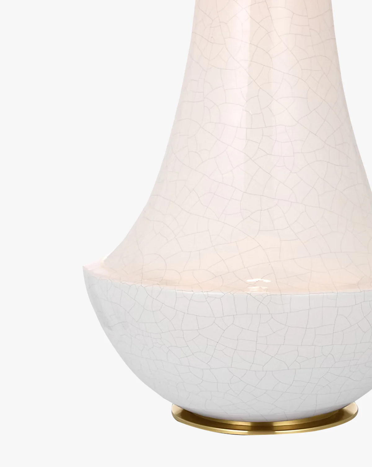Kefi Table Lamp - Image 3