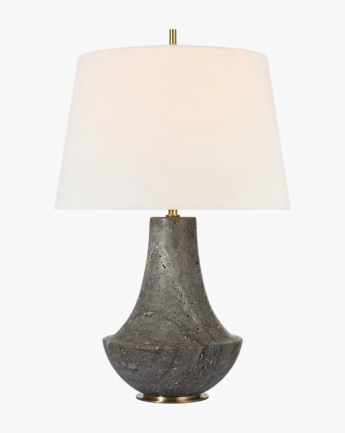 Kefi Table Lamp - Image 4