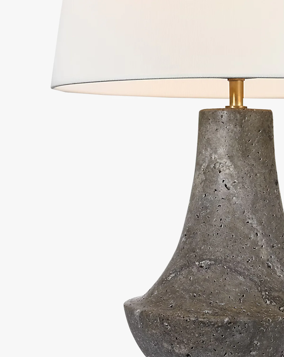 Kefi Table Lamp - Image 5