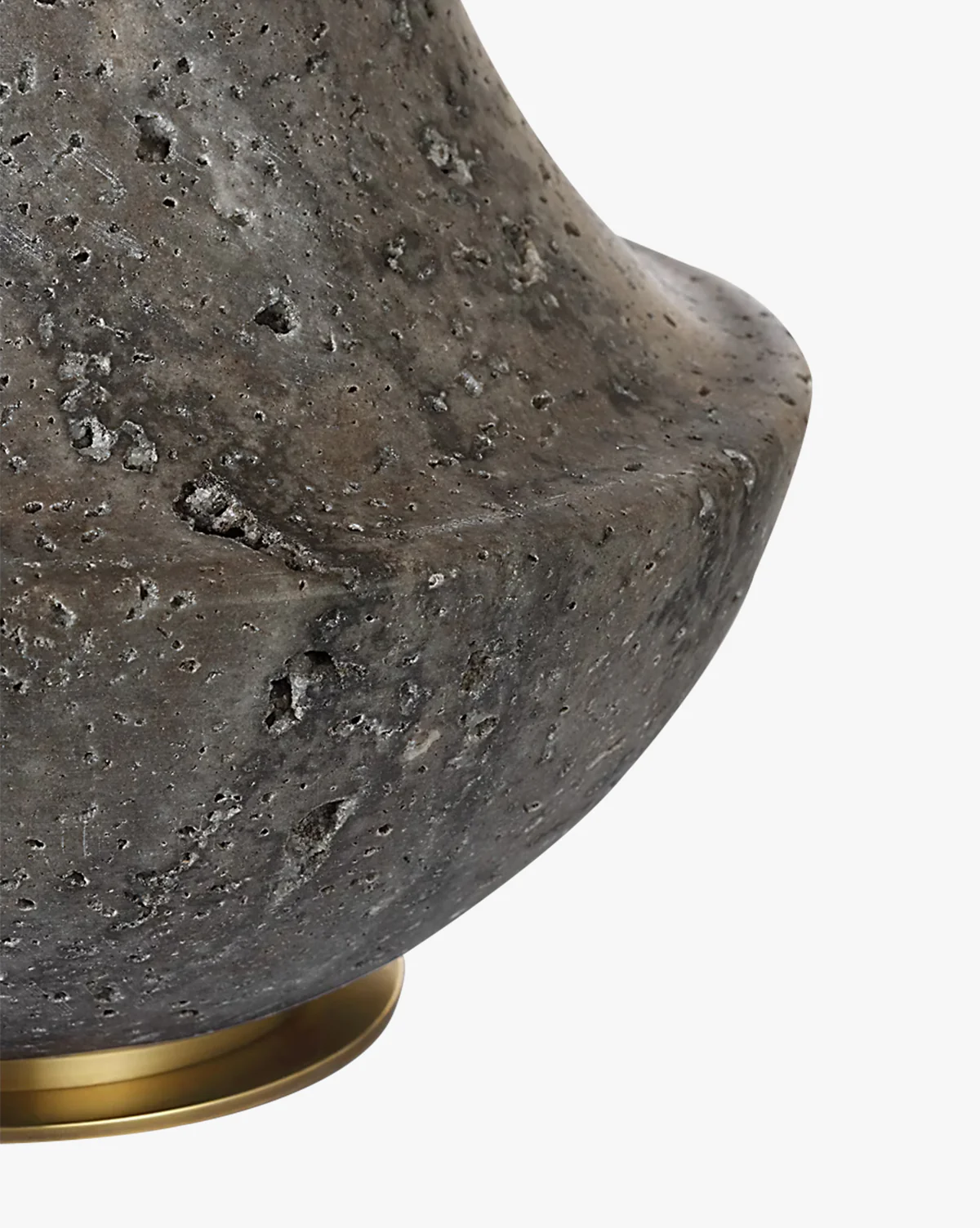 Kefi Table Lamp - Image 6