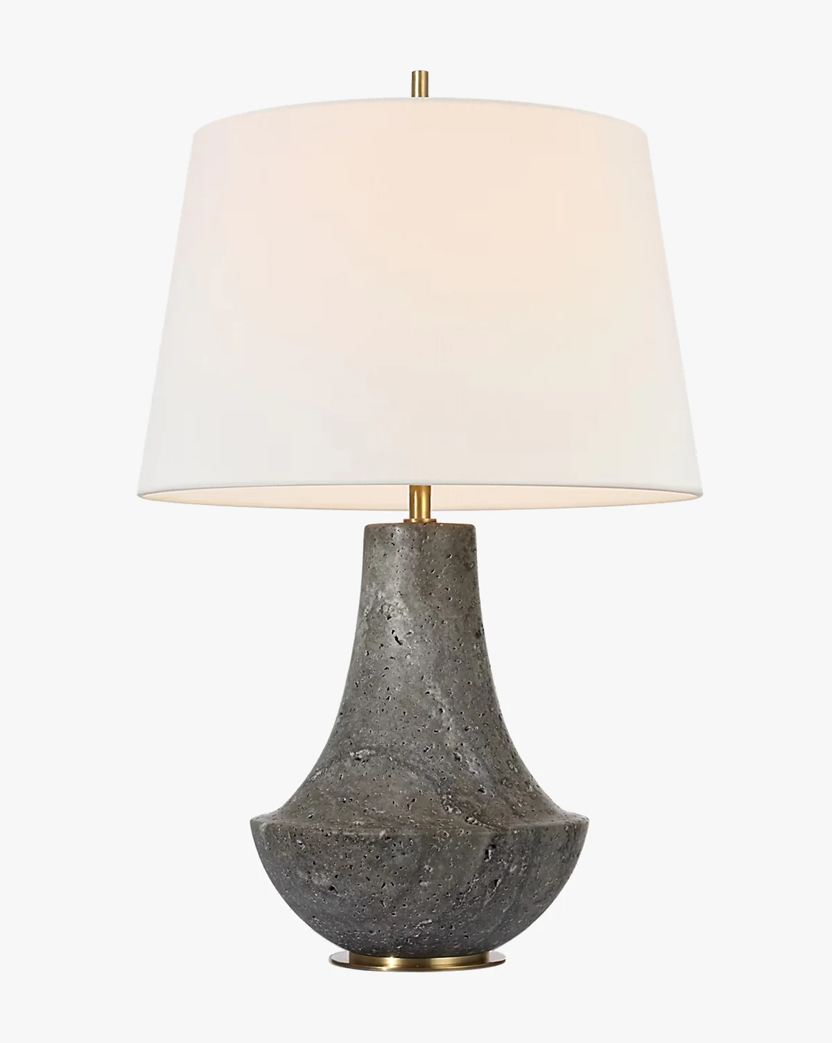 Kefi Table Lamp - Image 7