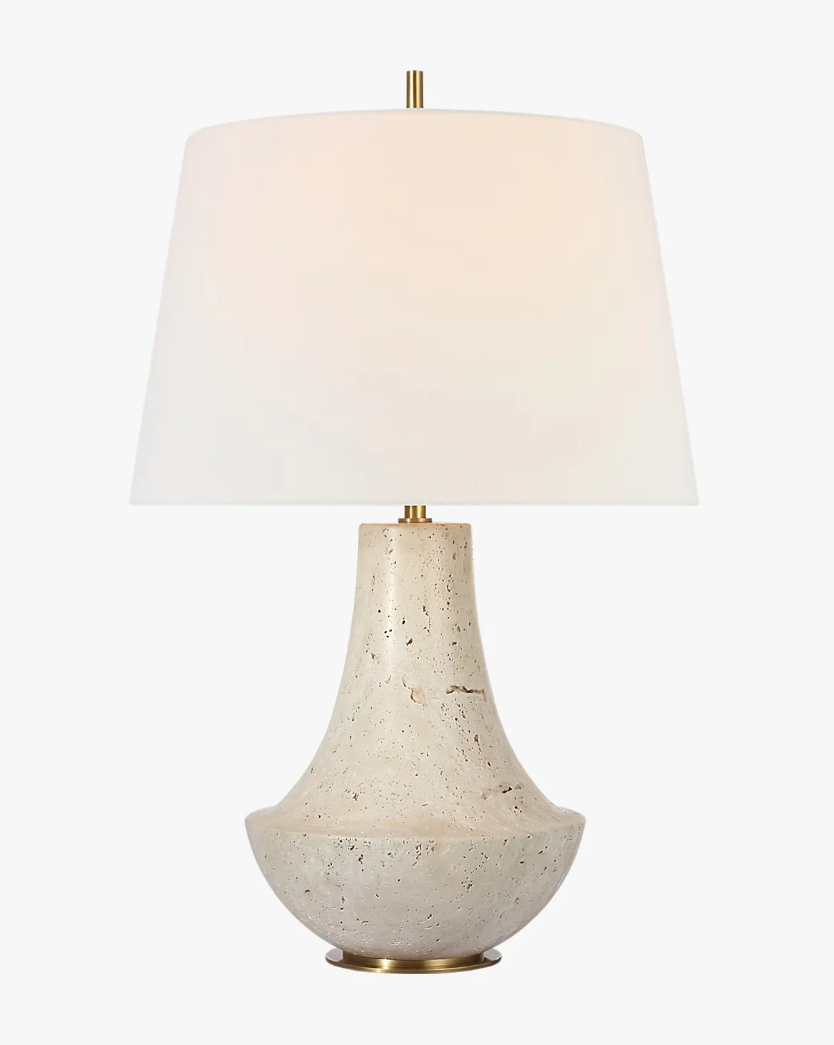 Kefi Table Lamp - Image 8