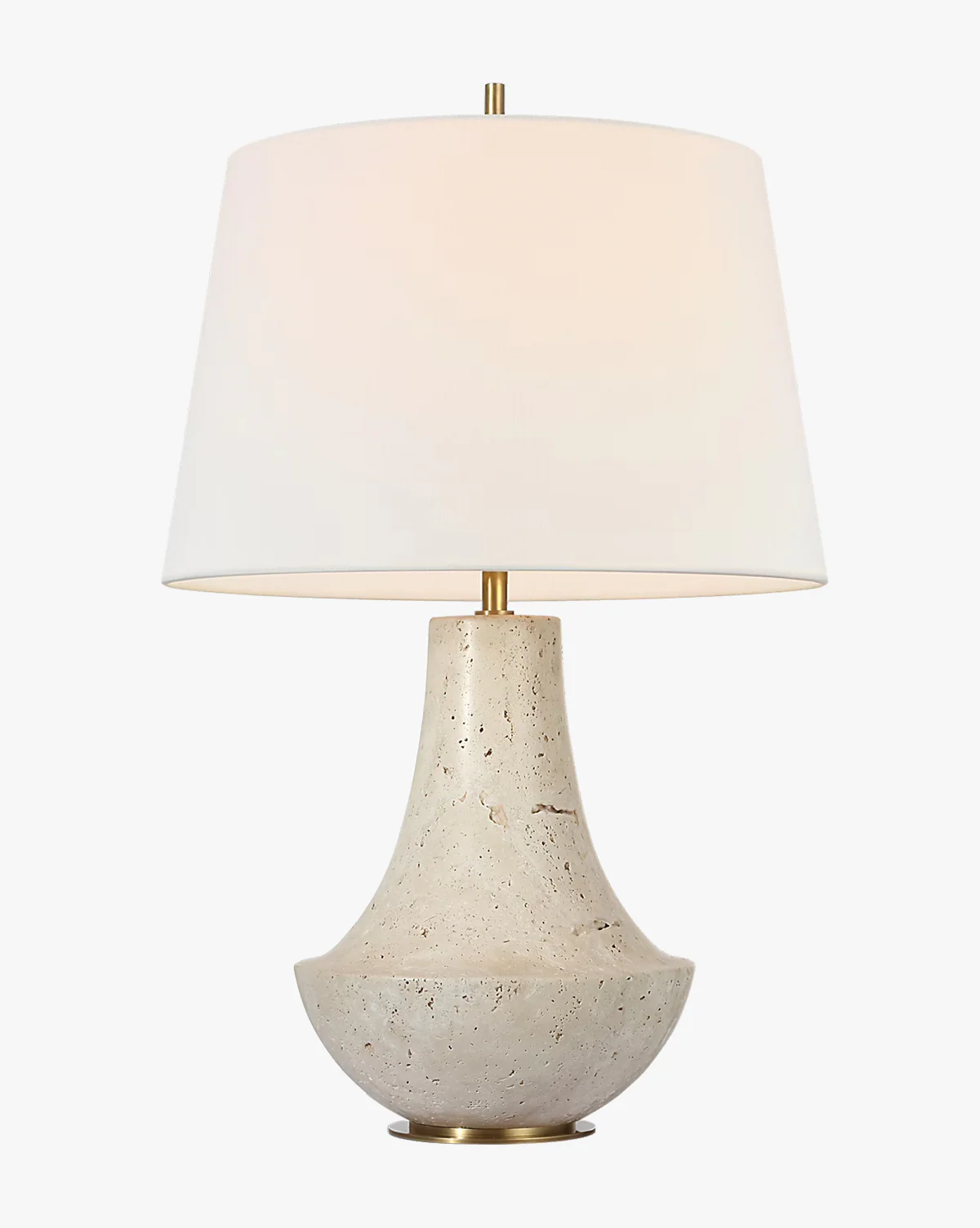 Kefi Table Lamp - Image 9