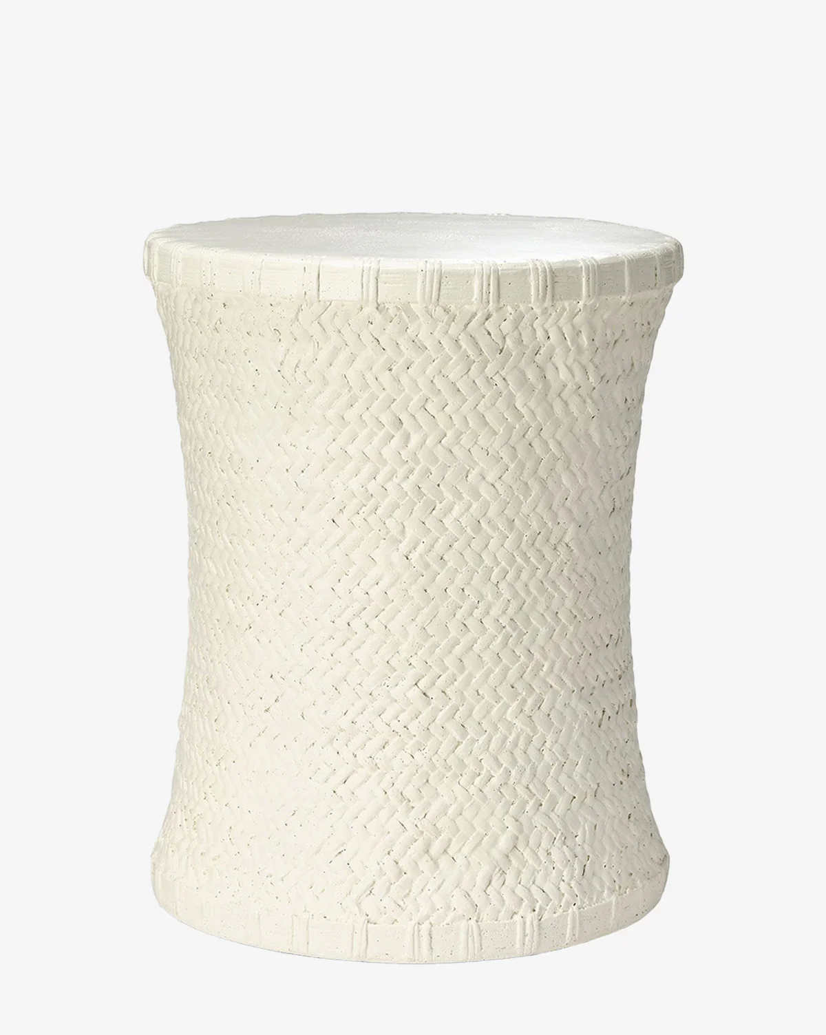 Keira Stool