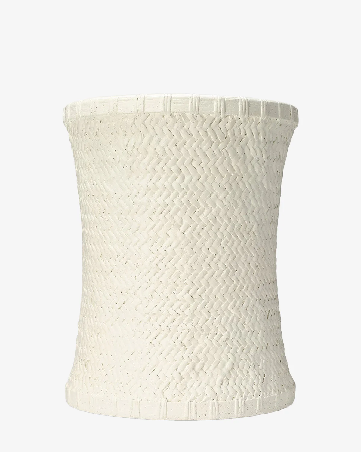 Keira Stool - Image 2