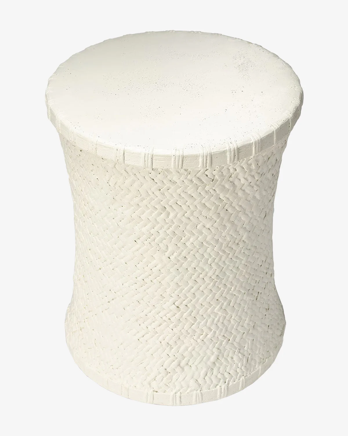 Keira Stool - Image 3