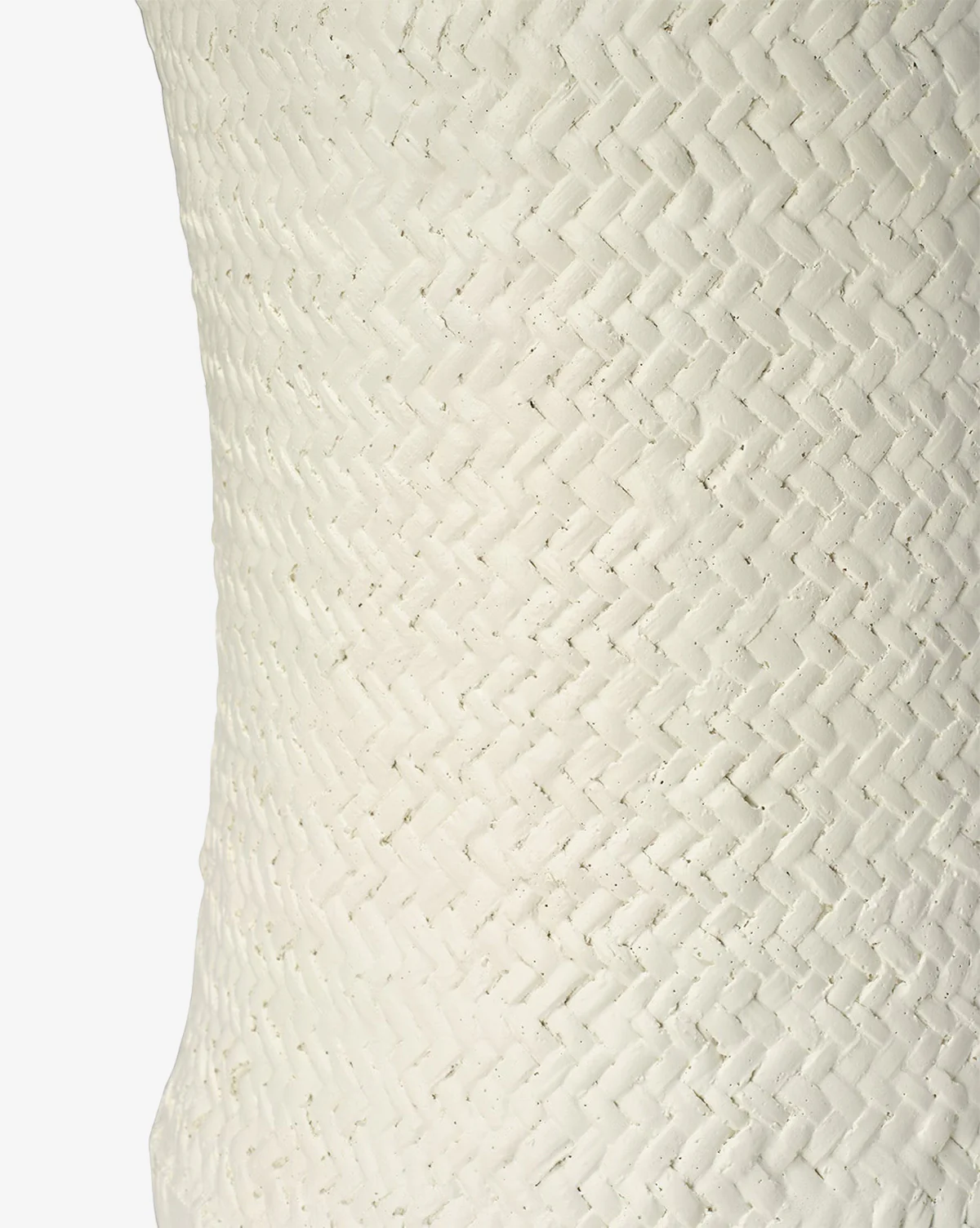 Keira Stool - Image 4