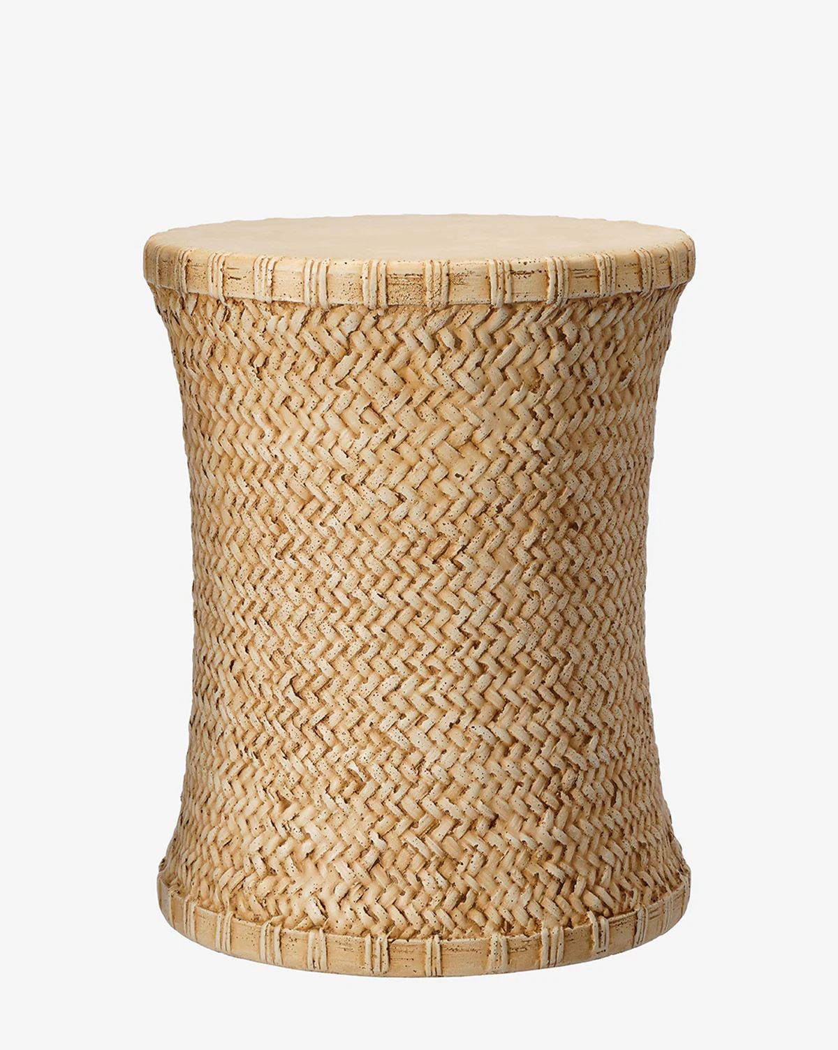 Keira Stool - Image 5
