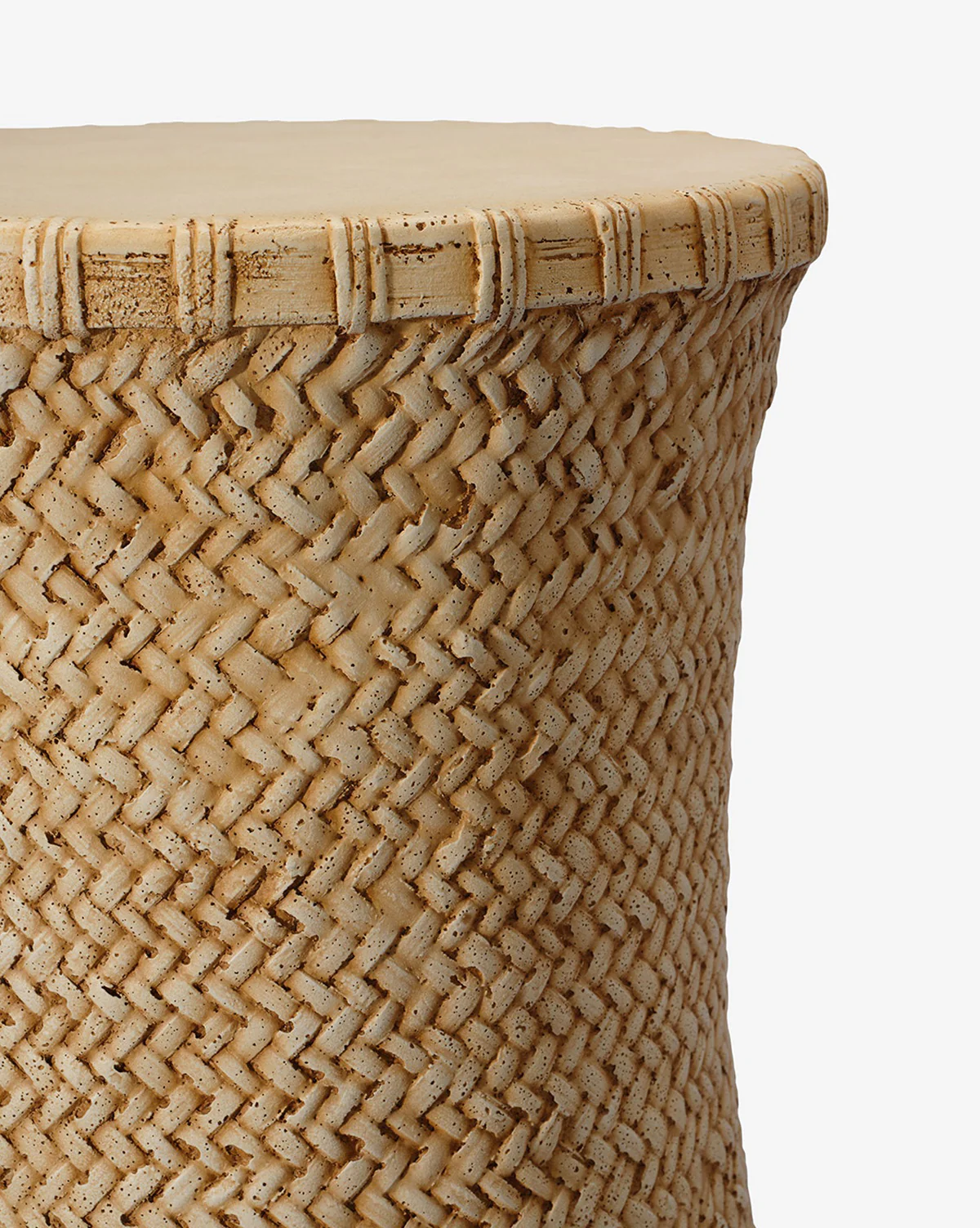 Keira Stool - Image 6