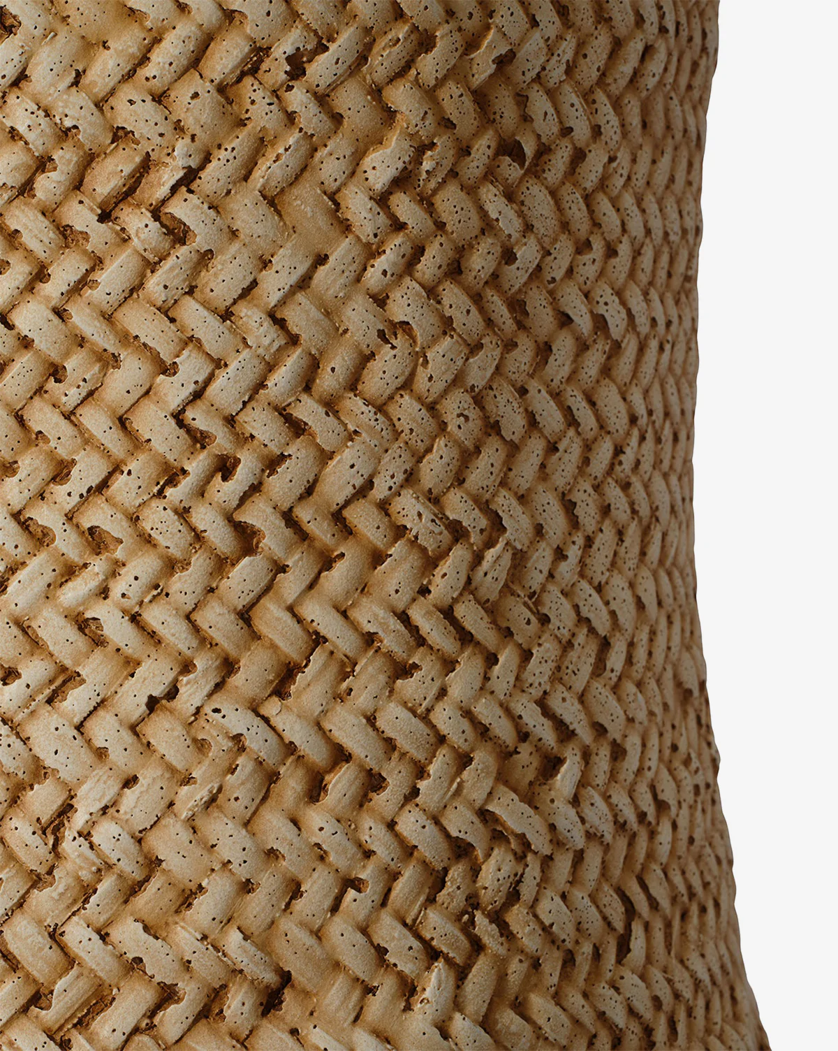 Keira Stool - Image 7