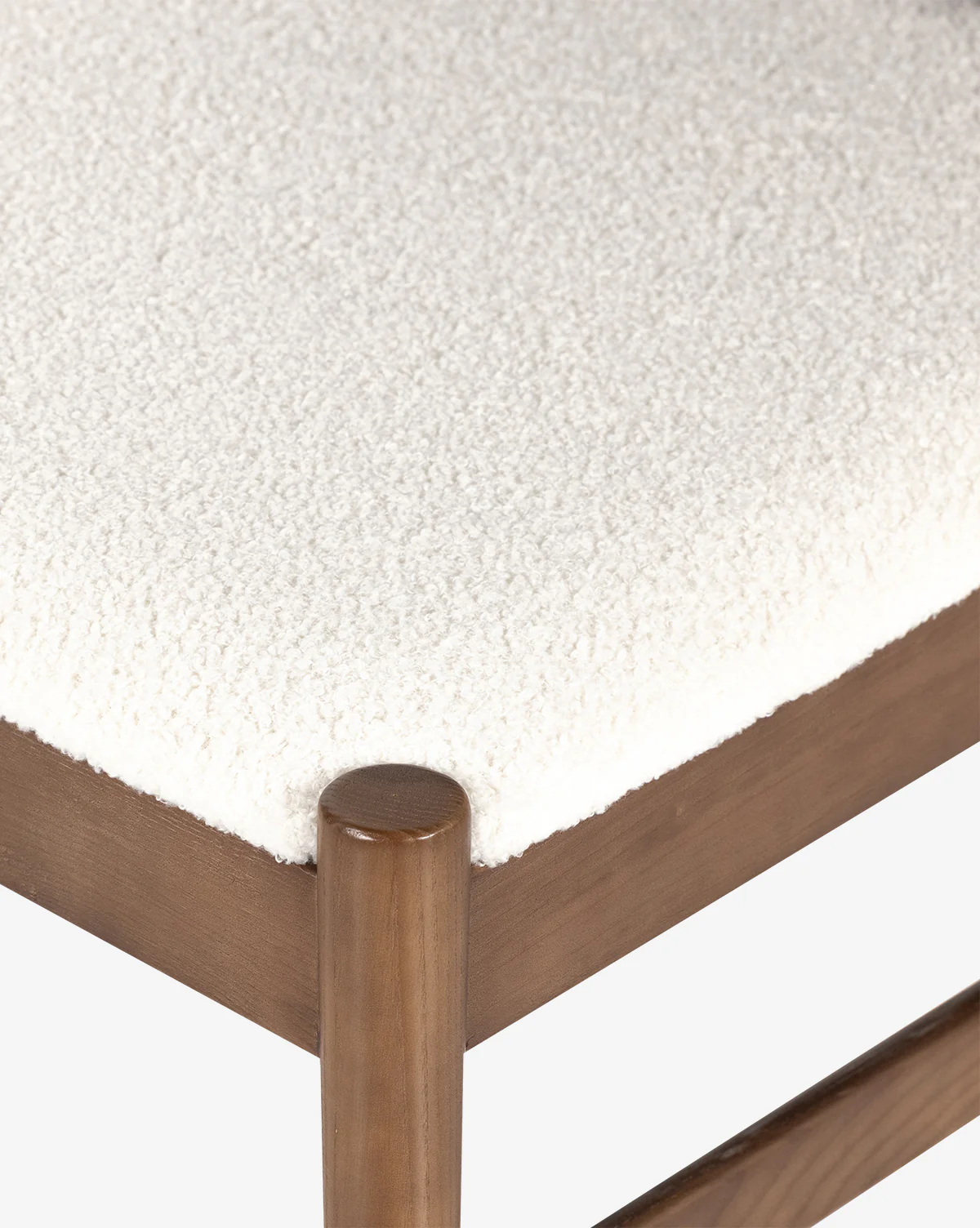 Kelby Dining Chair - Image 3