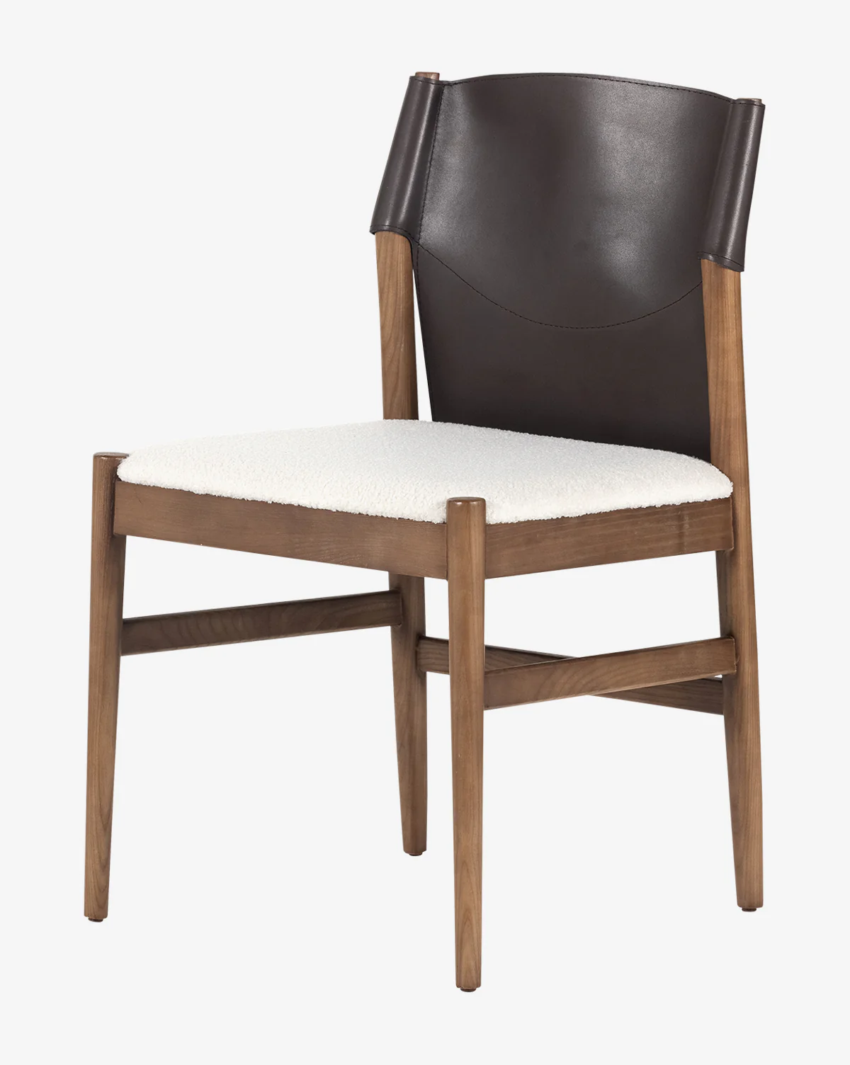Kelby Dining Chair - Image 4