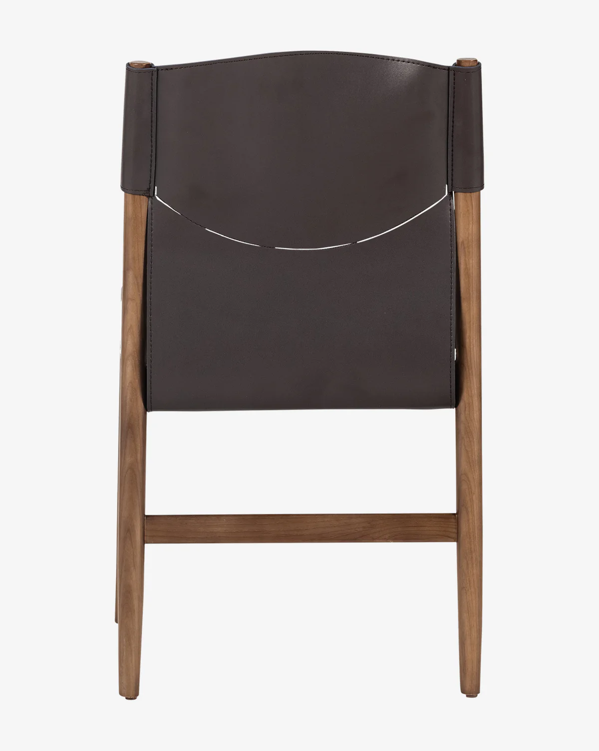 Kelby Dining Chair - Image 5