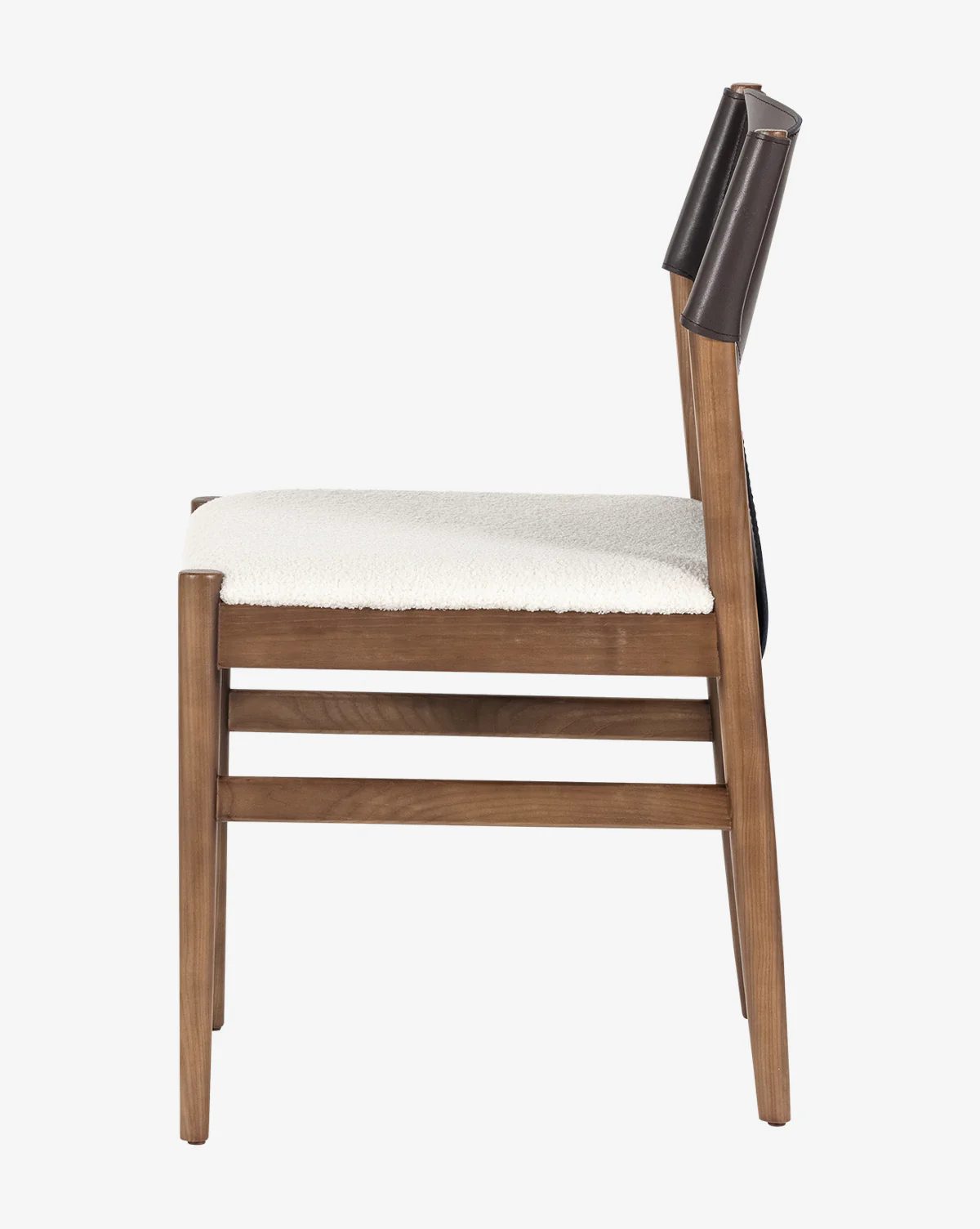 Kelby Dining Chair - Image 6