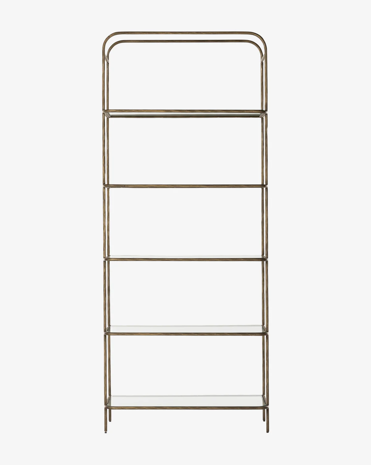 Kellen Bookcase