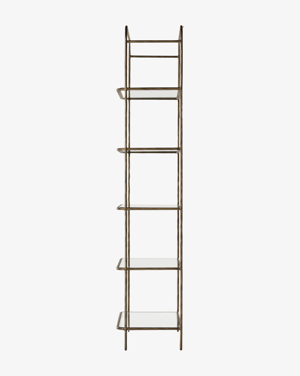 Kellen Bookcase - Image 3
