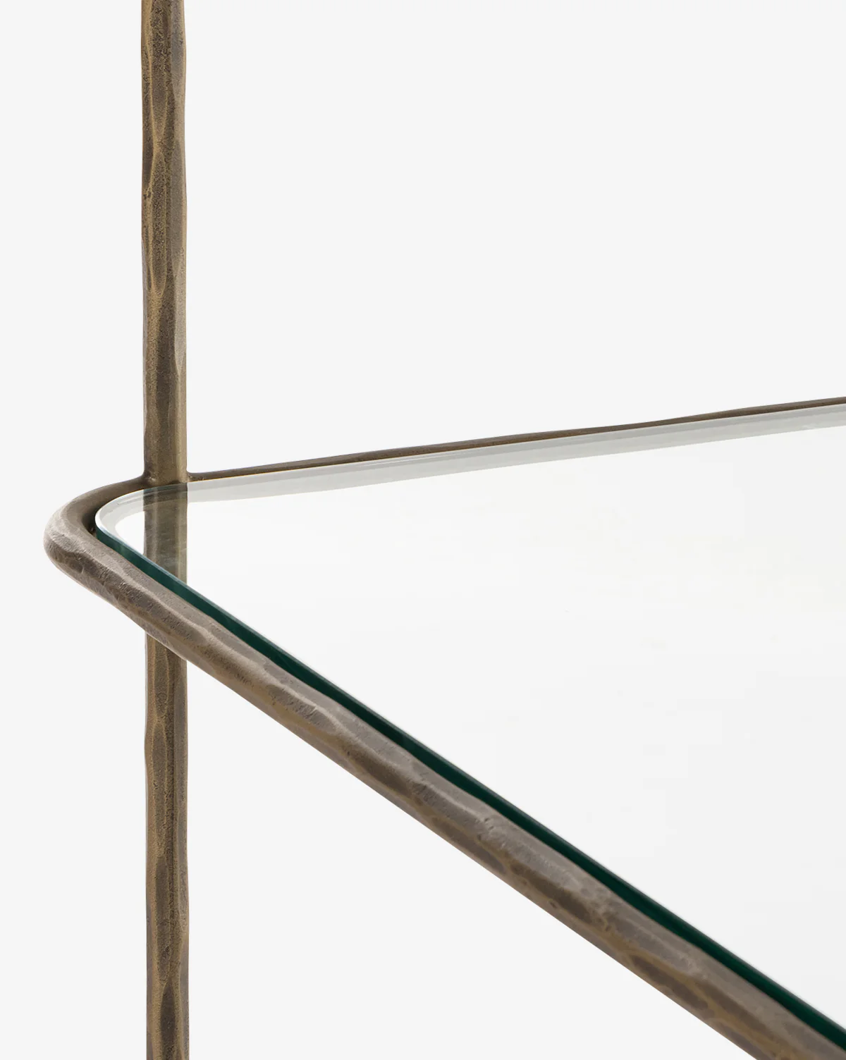 Kellen Bookcase - Image 5