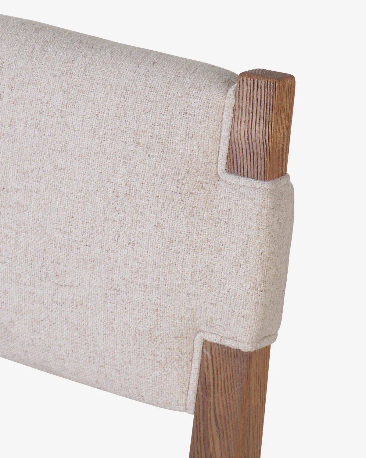 Kennebec Dining Chair - Image 2