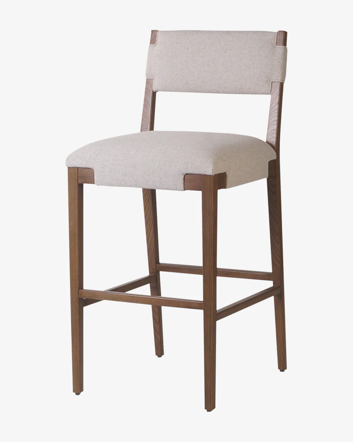 Kennebec Stool - Image 10