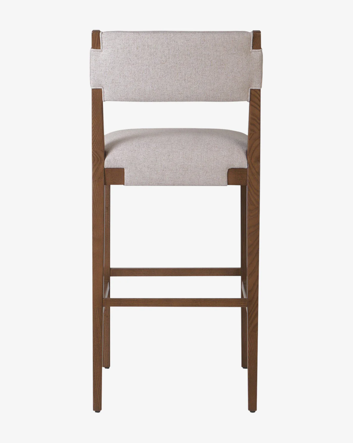 Kennebec Stool - Image 12