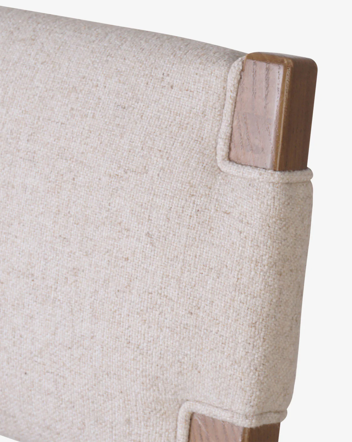 Kennebec Stool - Image 13