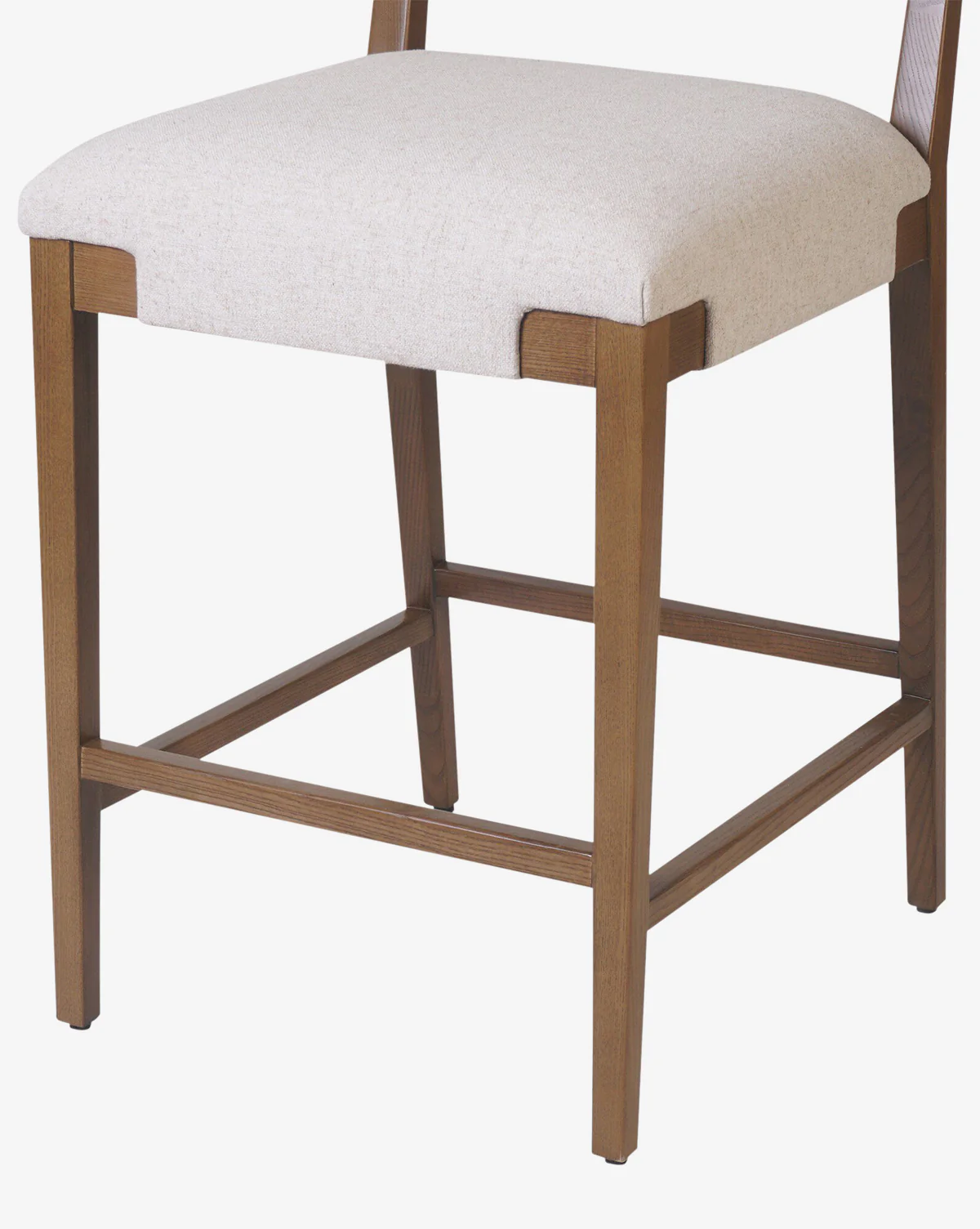 Kennebec Stool - Image 8