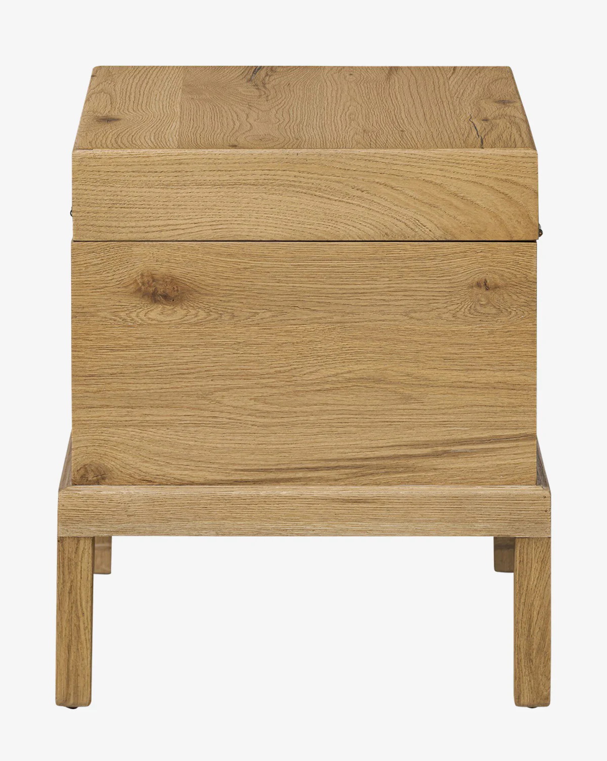 Kenneth Bench - Image 4