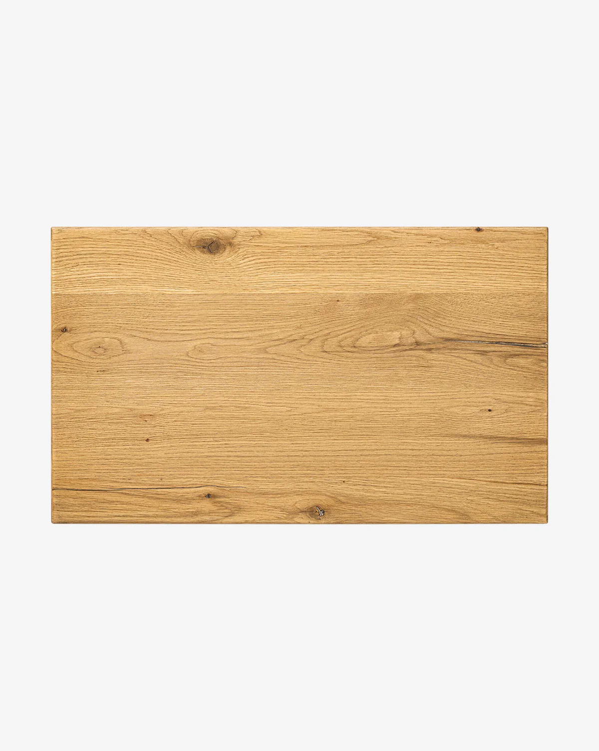 Kenneth Bench - Image 6