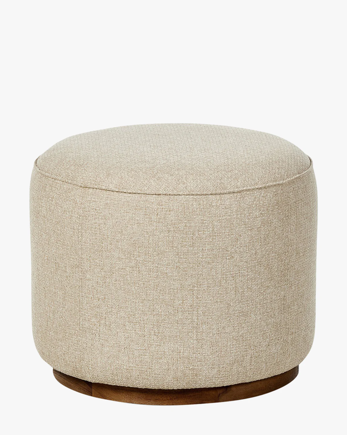 Kenzie Outdoor Ottoman - Image 10