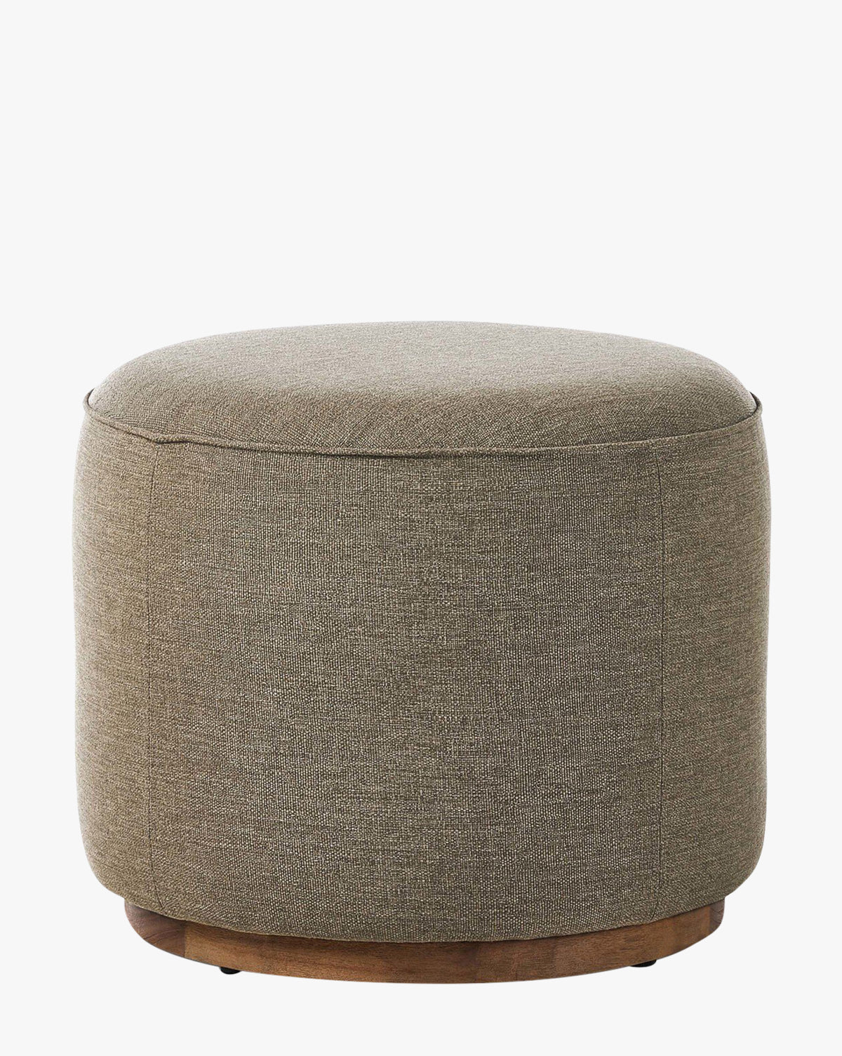 Kenzie Outdoor Ottoman - Image 12