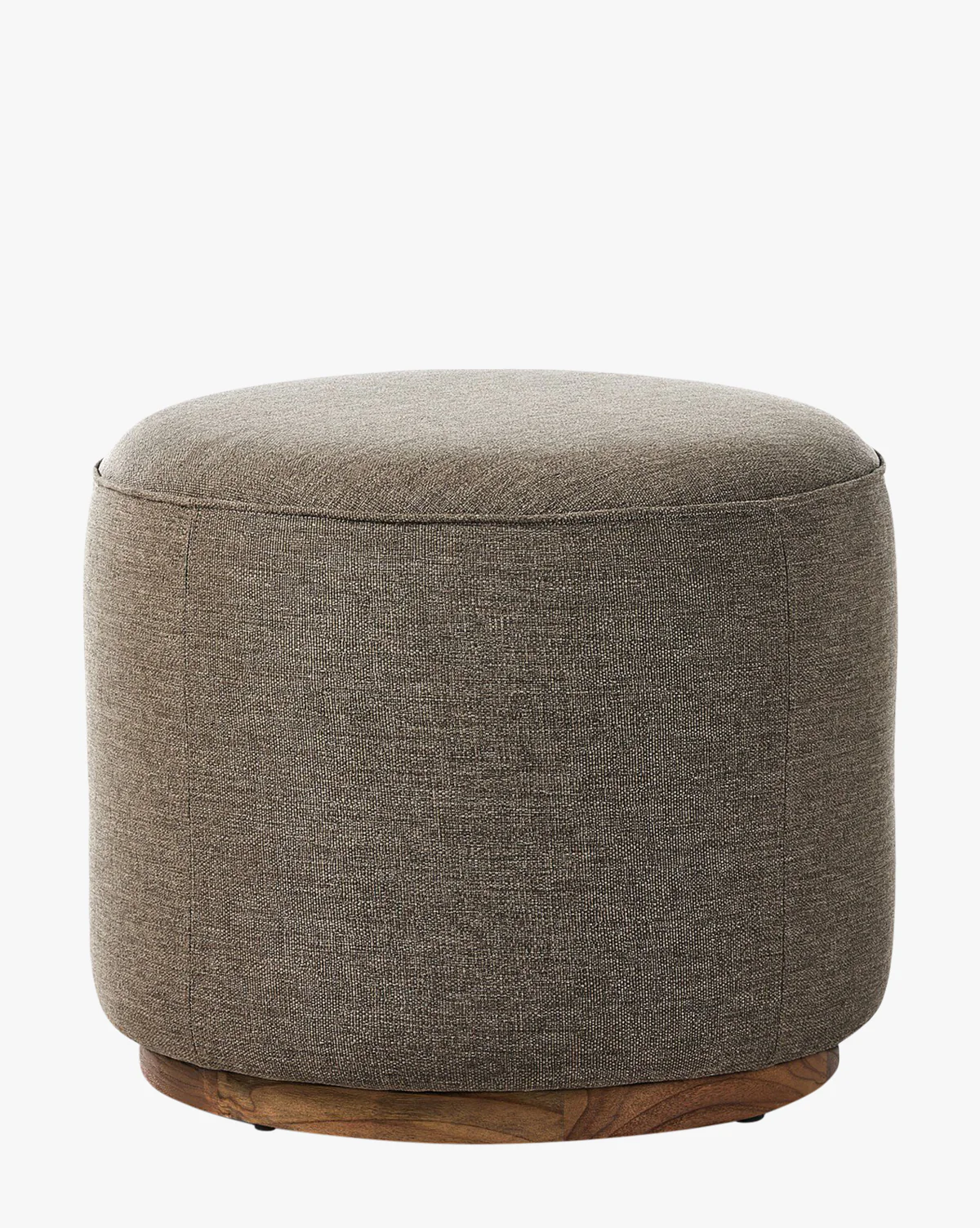 Kenzie Outdoor Ottoman - Image 13