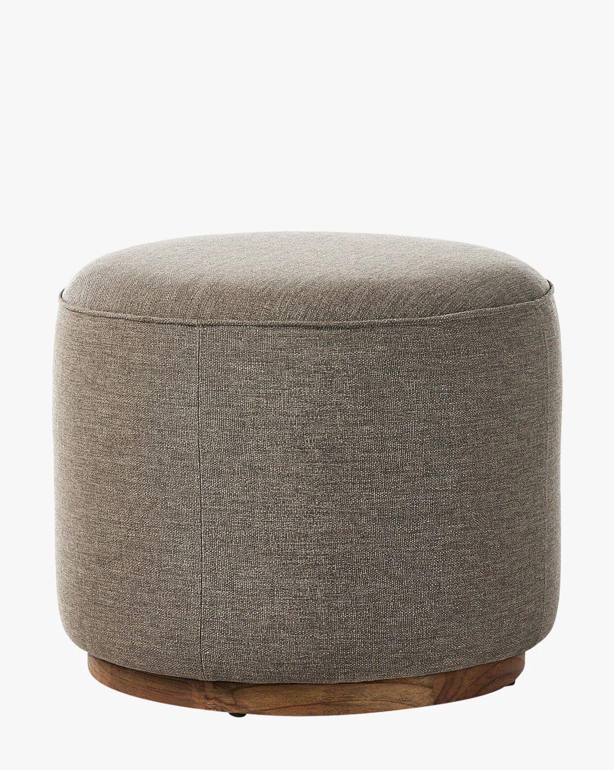 Kenzie Outdoor Ottoman - Image 16