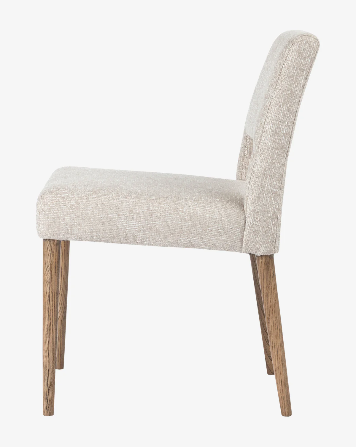Kiernan Dining Chair - Image 3