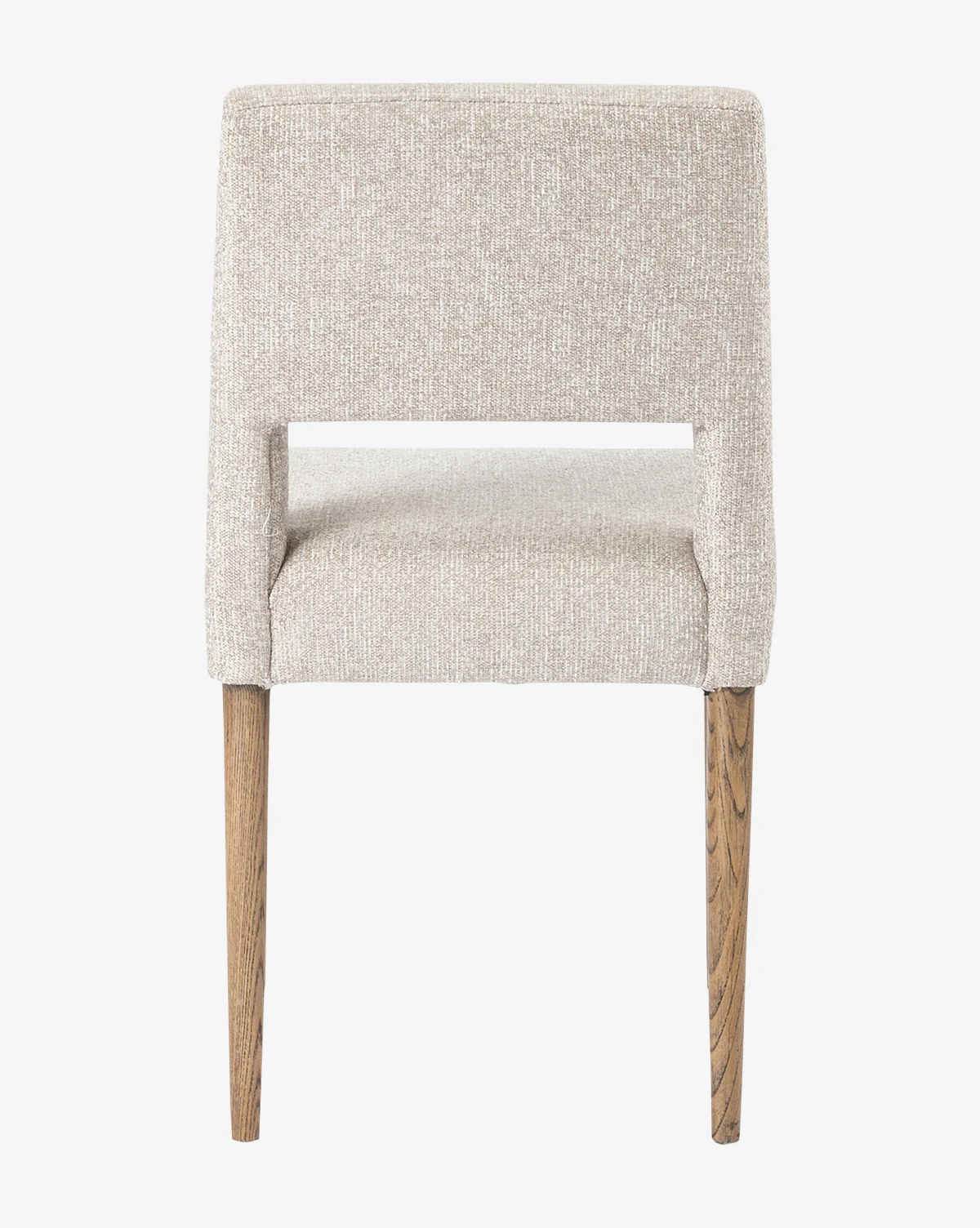 Kiernan Dining Chair - Image 4