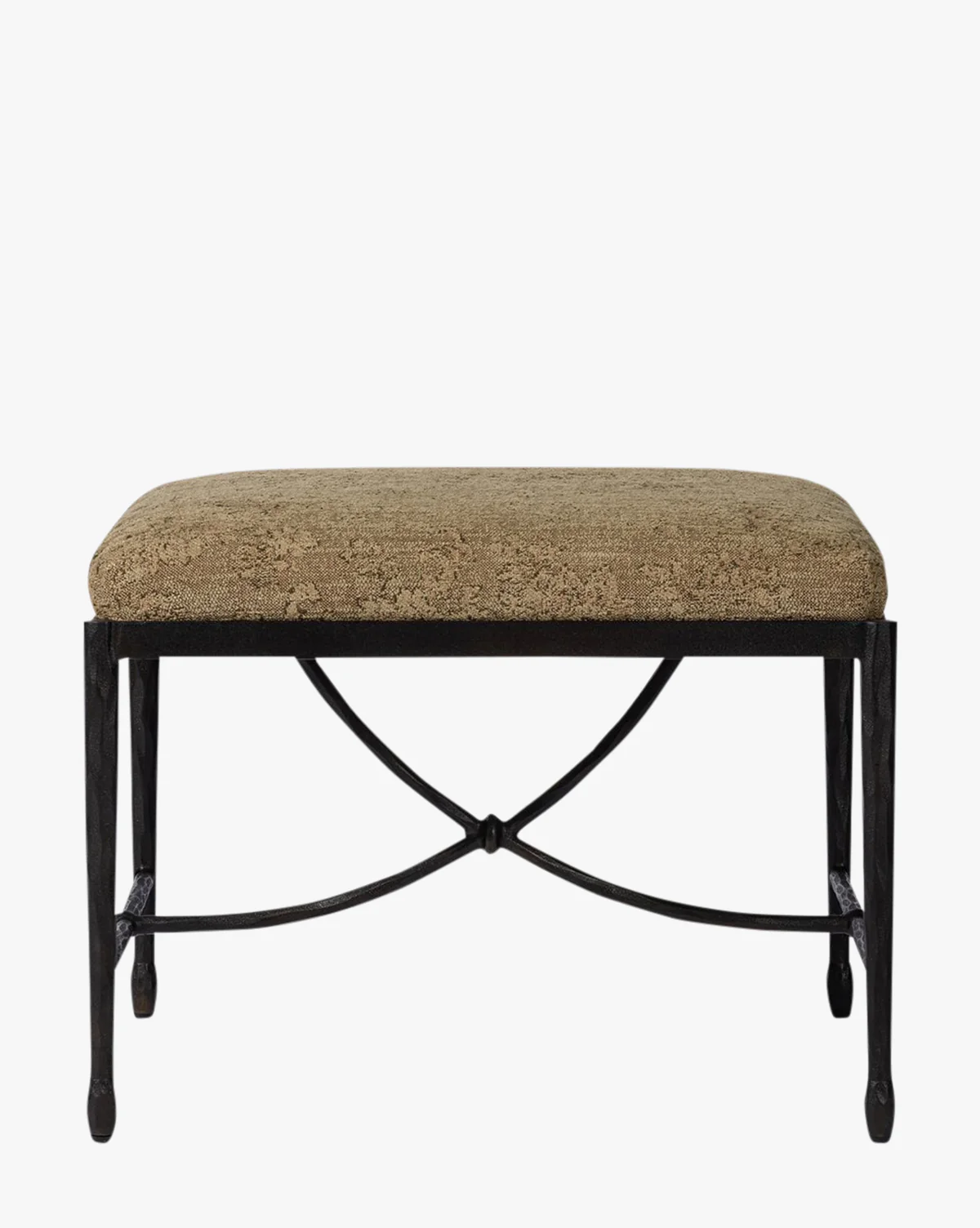 Kirkwood Stool