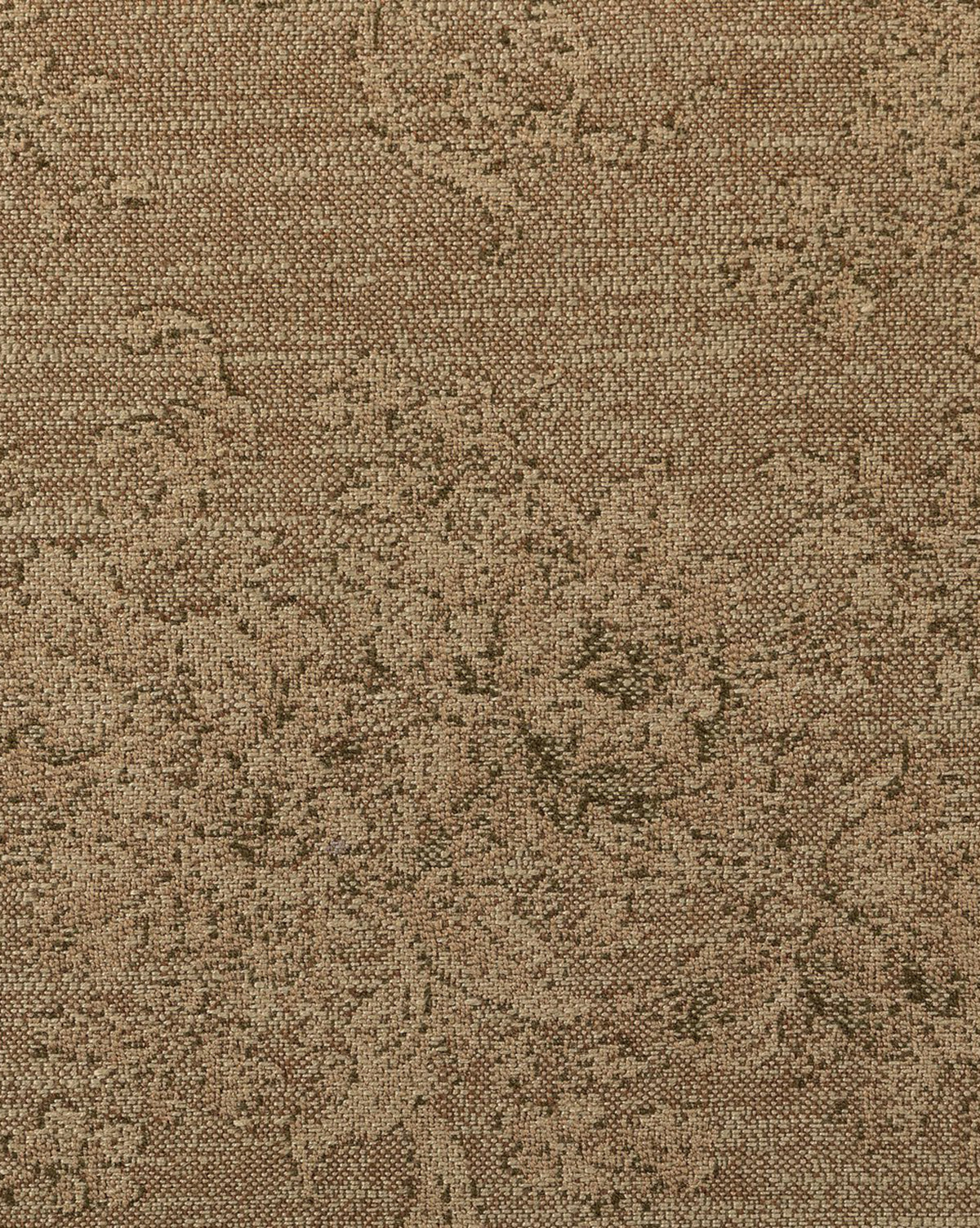 Kirkwood Stool - Image 10