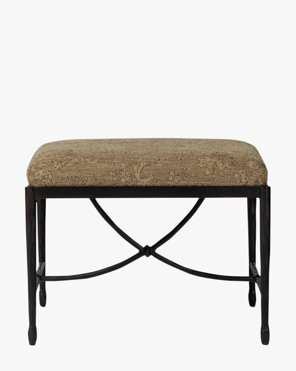 Kirkwood Stool - Image 2