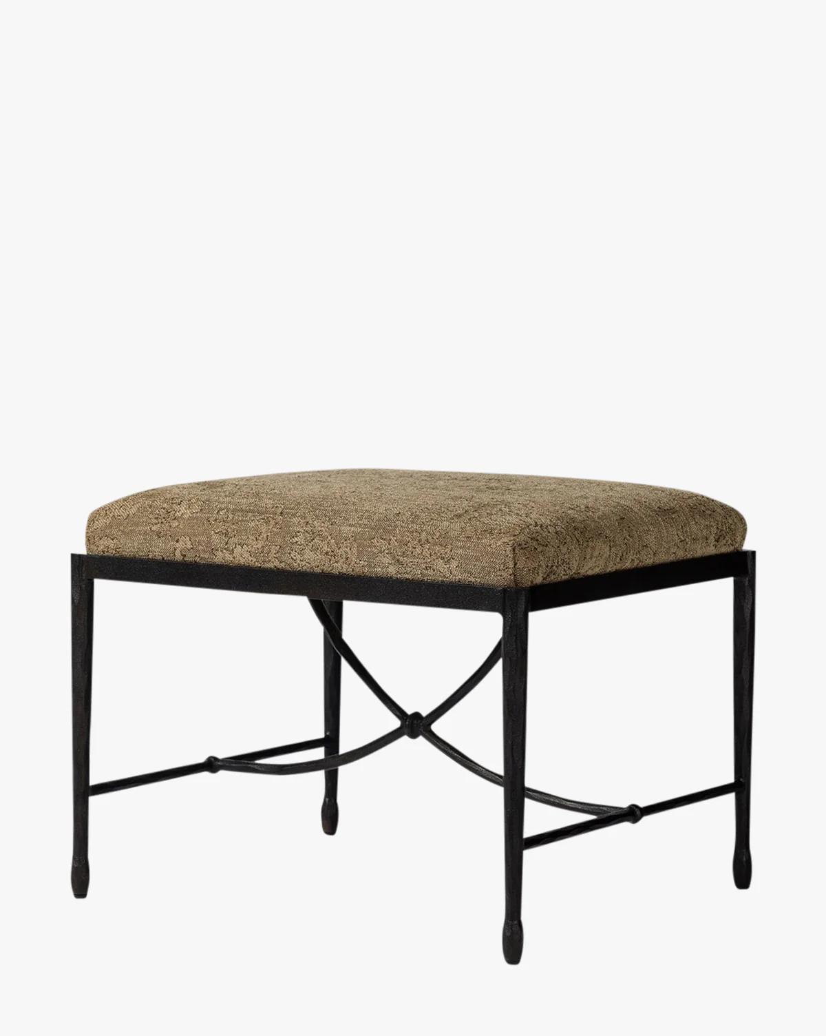 Kirkwood Stool - Image 4