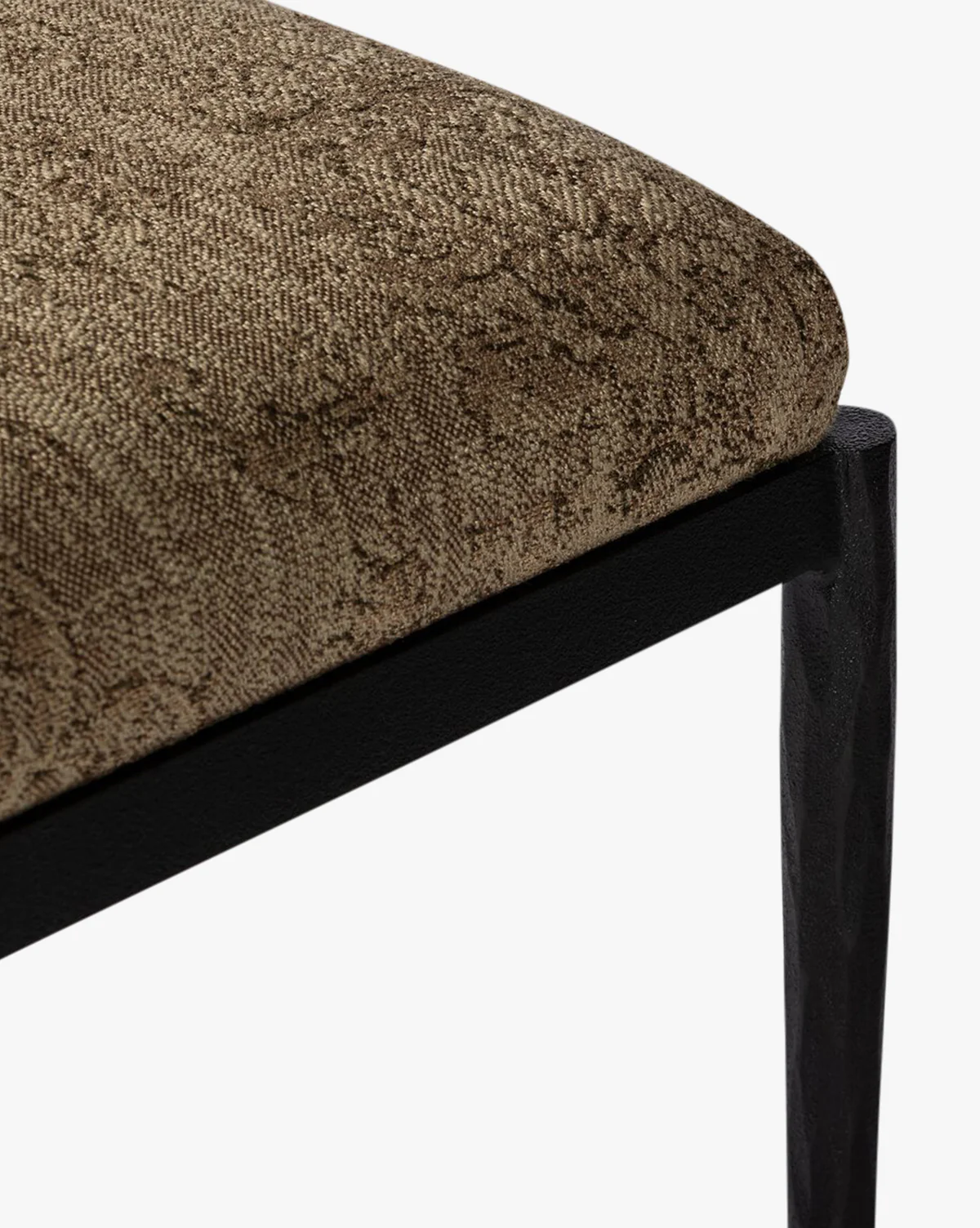 Kirkwood Stool - Image 6