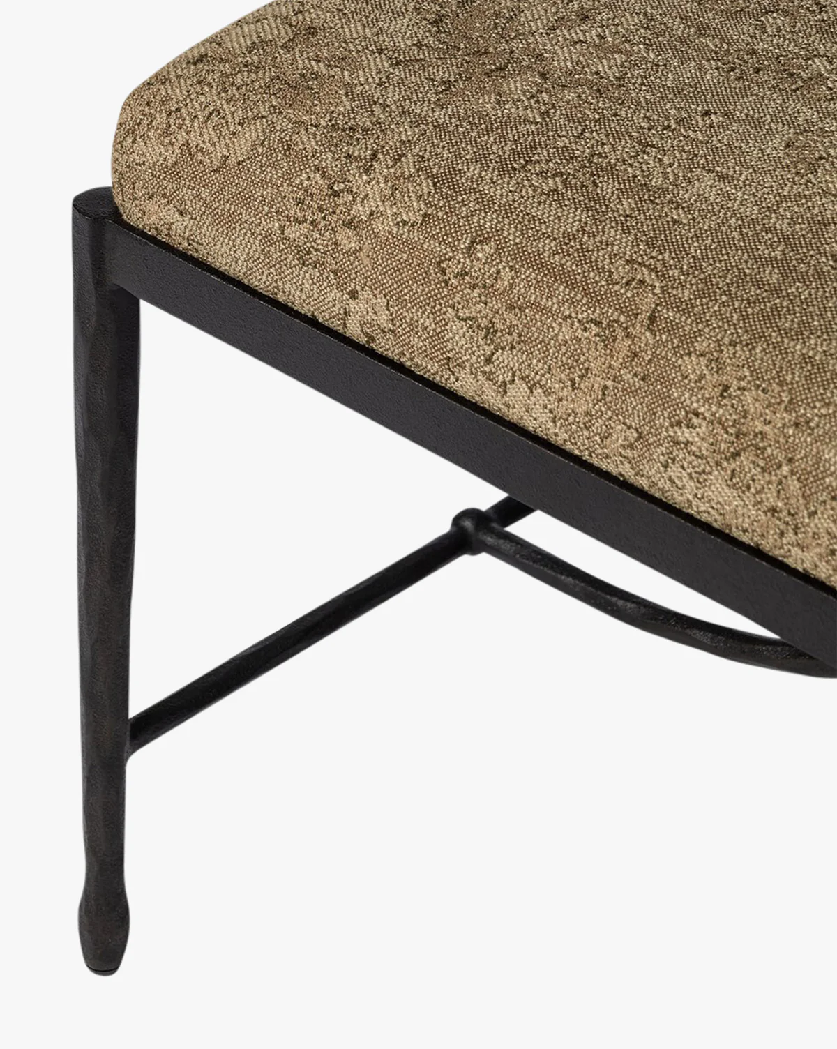 Kirkwood Stool - Image 8