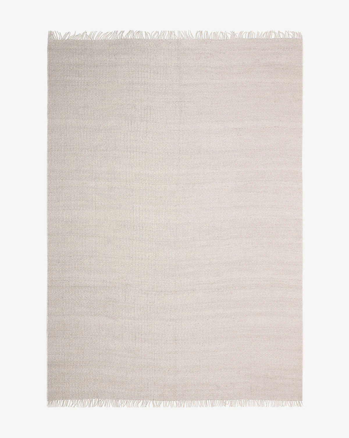Kit Handwoven Jute Rug