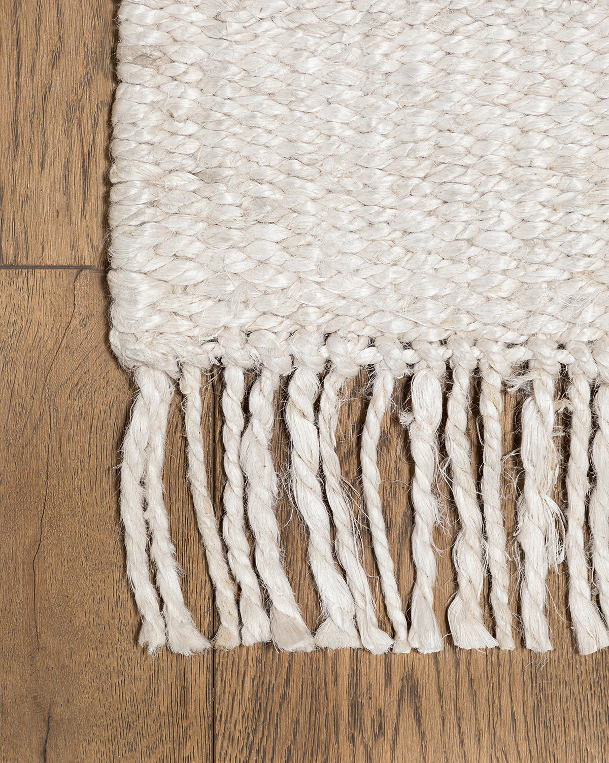 Kit Handwoven Jute Rug - Image 3