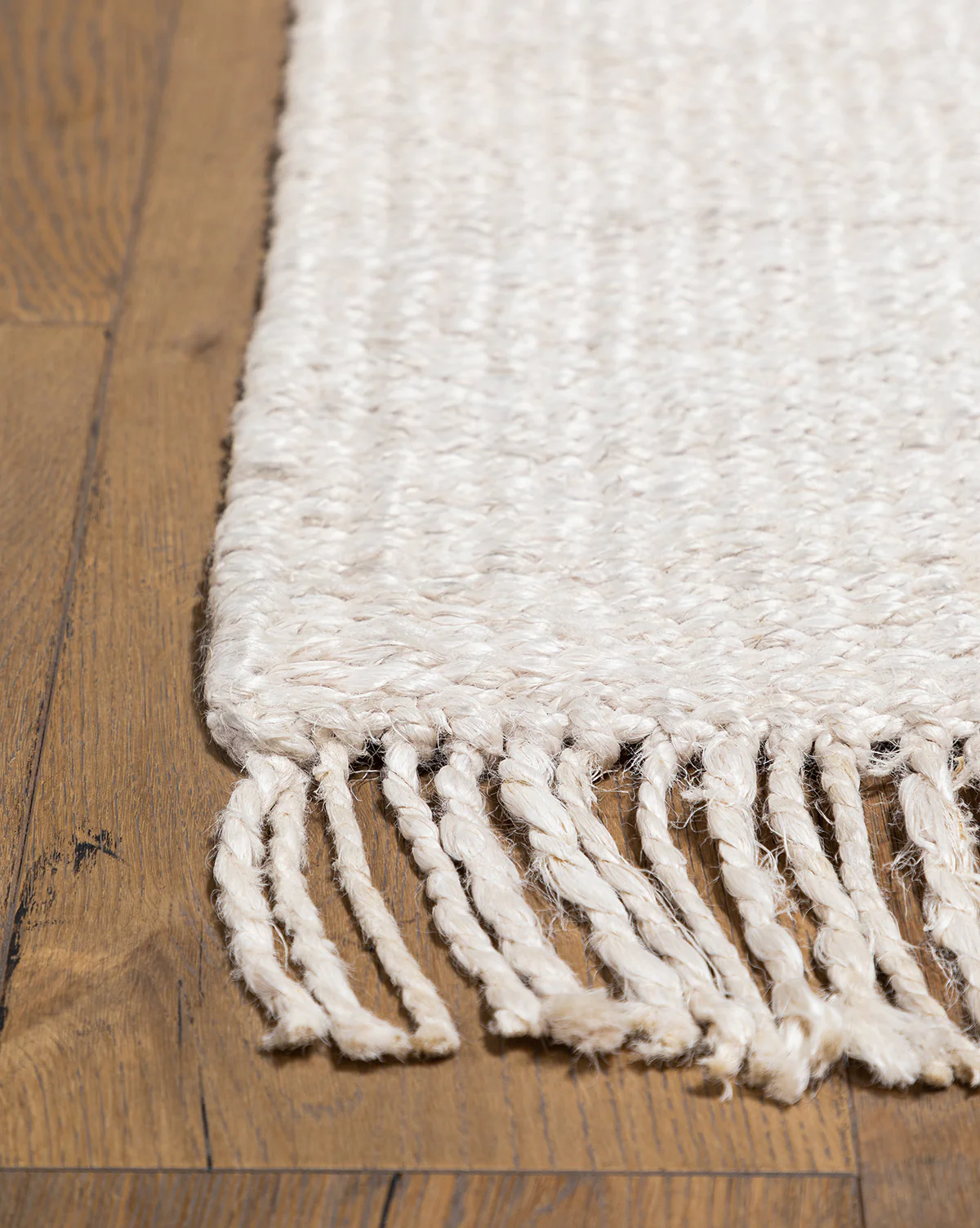 Kit Handwoven Jute Rug - Image 4