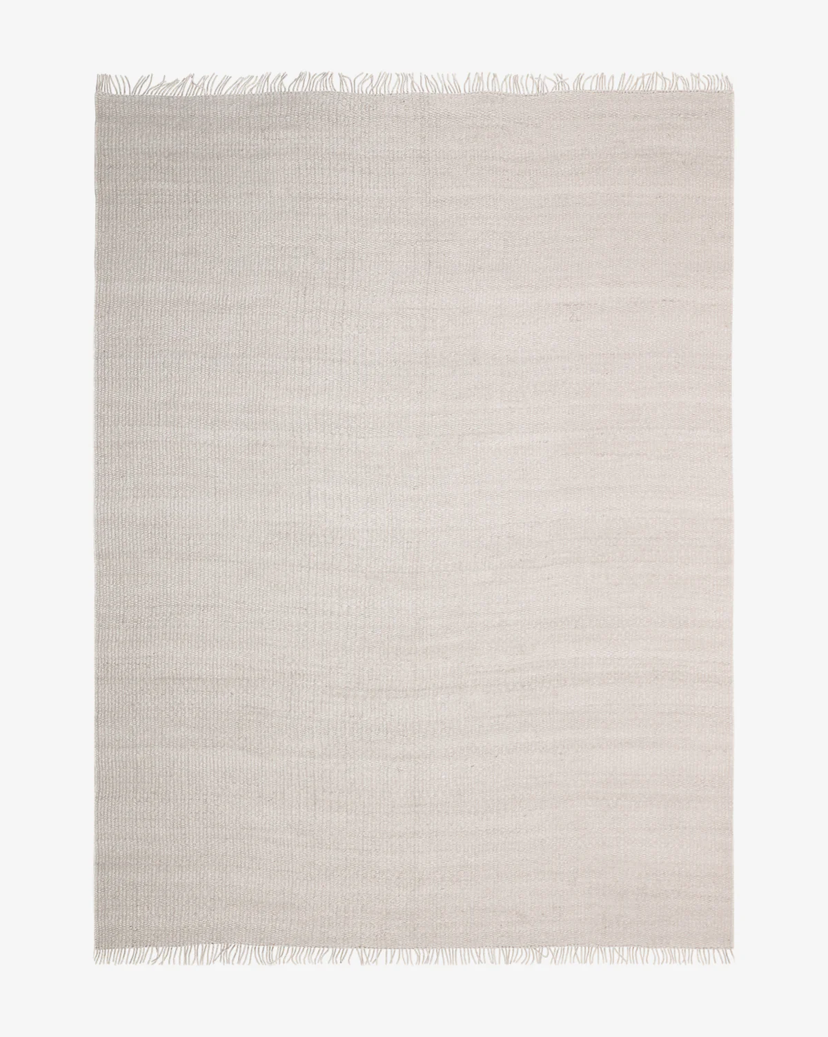 Kit Handwoven Jute Rug - Image 5