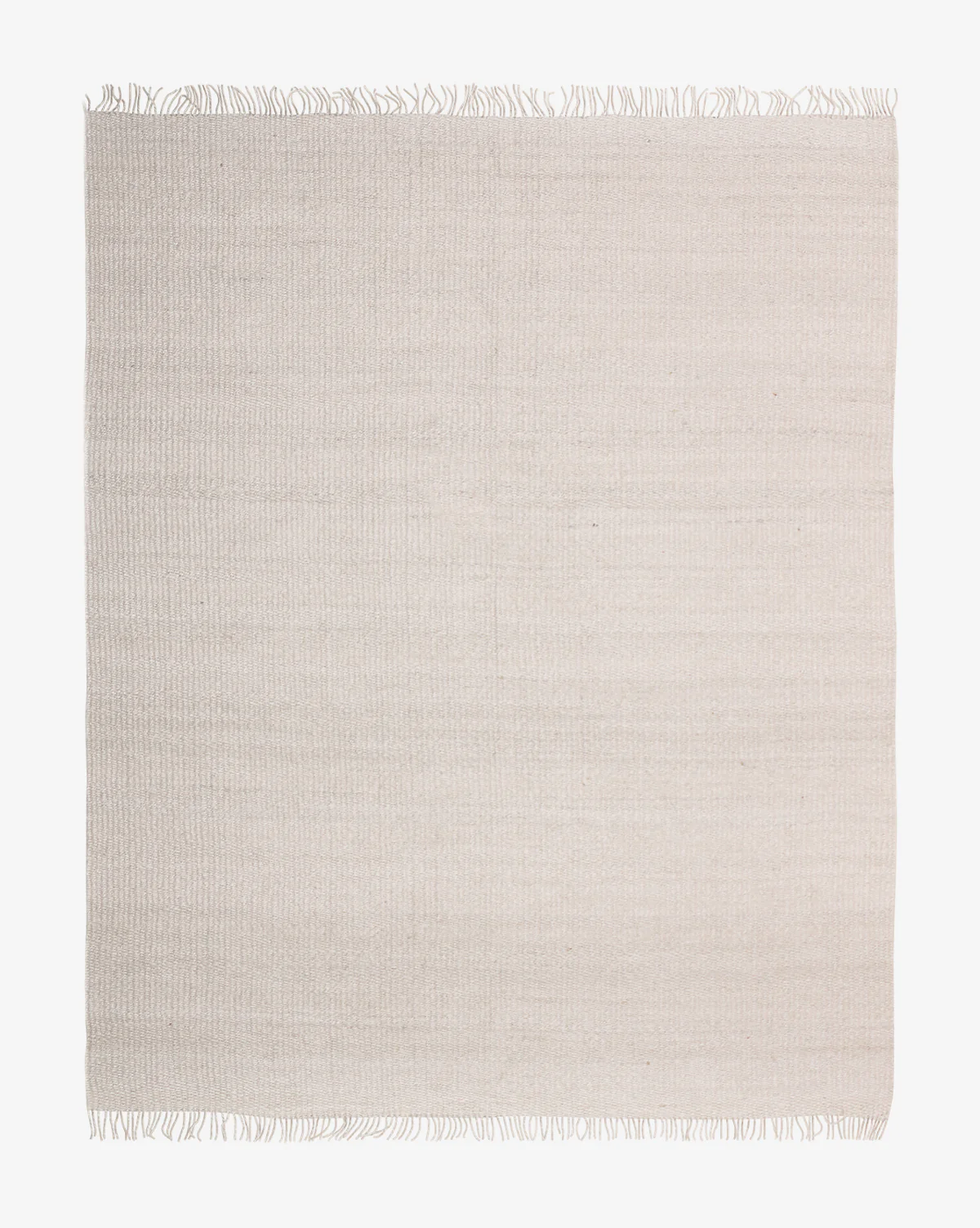 Kit Handwoven Jute Rug - Image 6