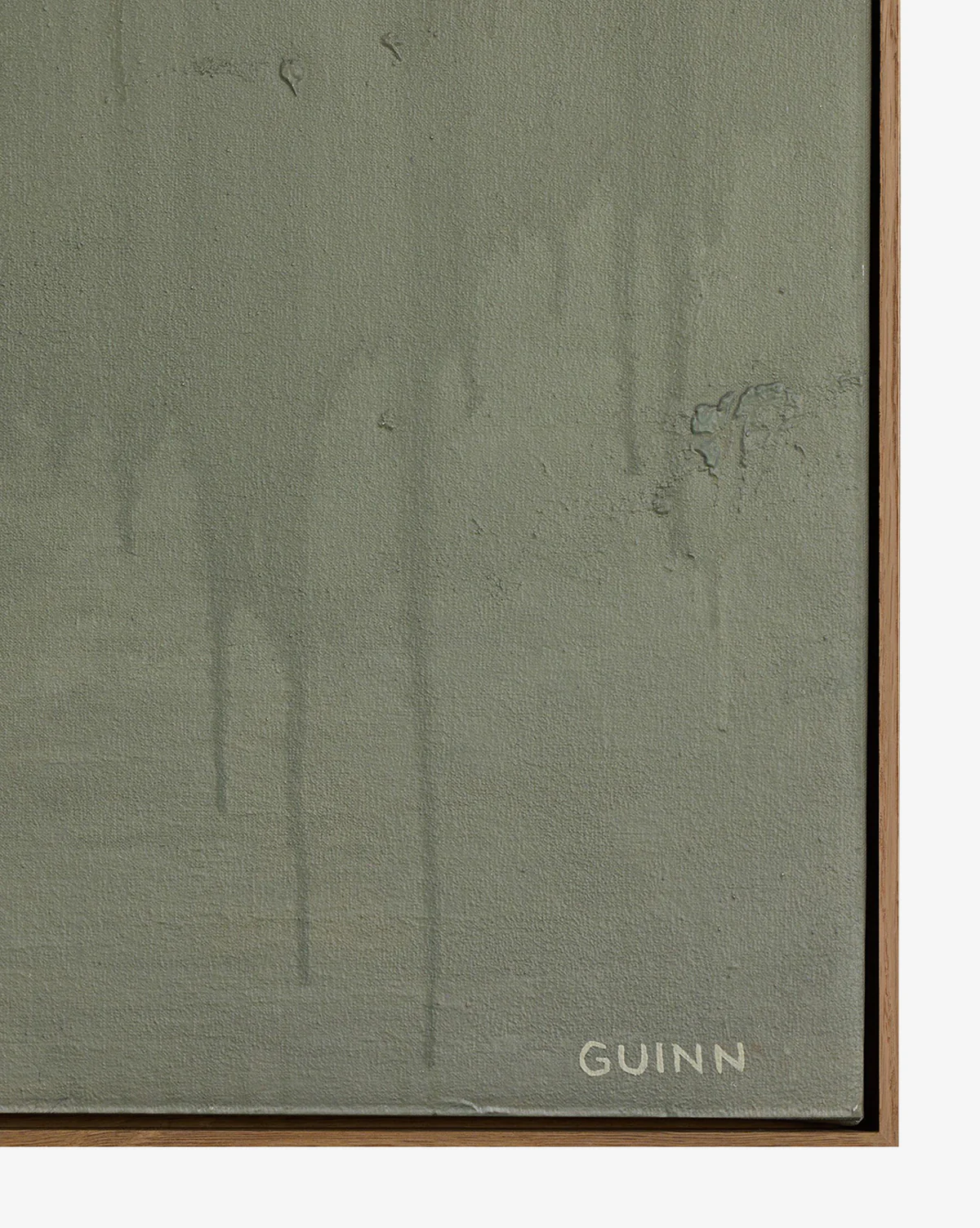 Knowledge Of The Stream by Tyler Guinn - Image 4