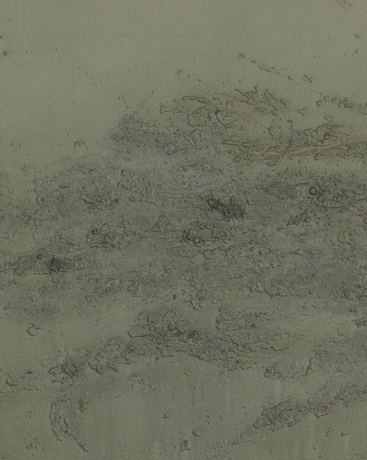 Knowledge Of The Stream by Tyler Guinn - Image 5