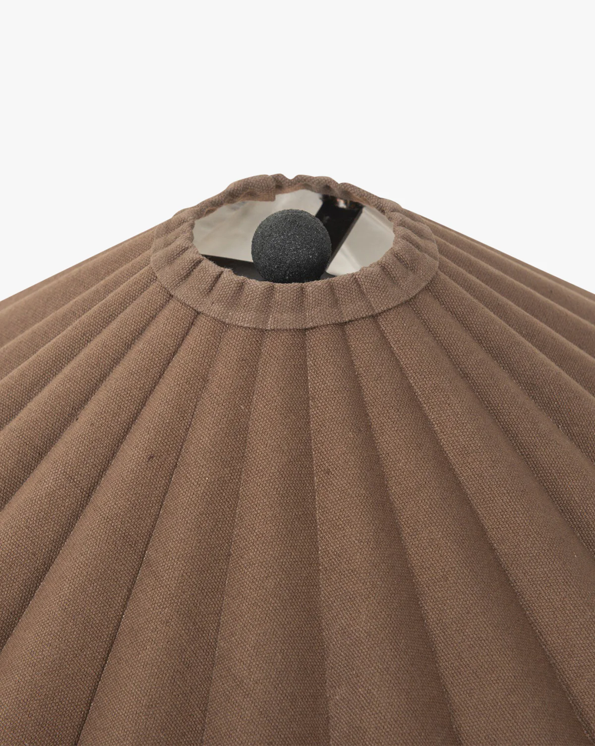 Koffler Table Lamp - Image 3