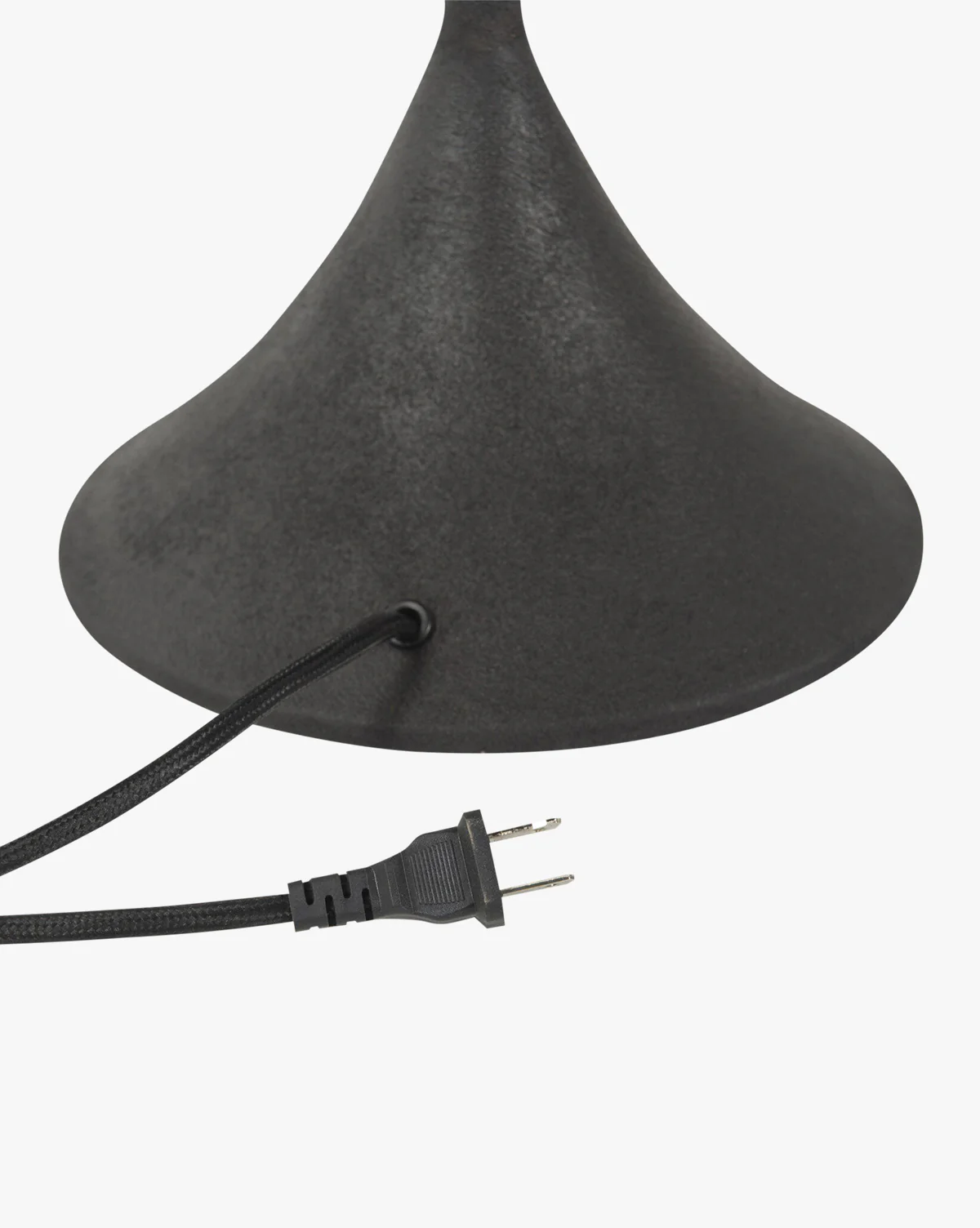 Koffler Table Lamp - Image 6