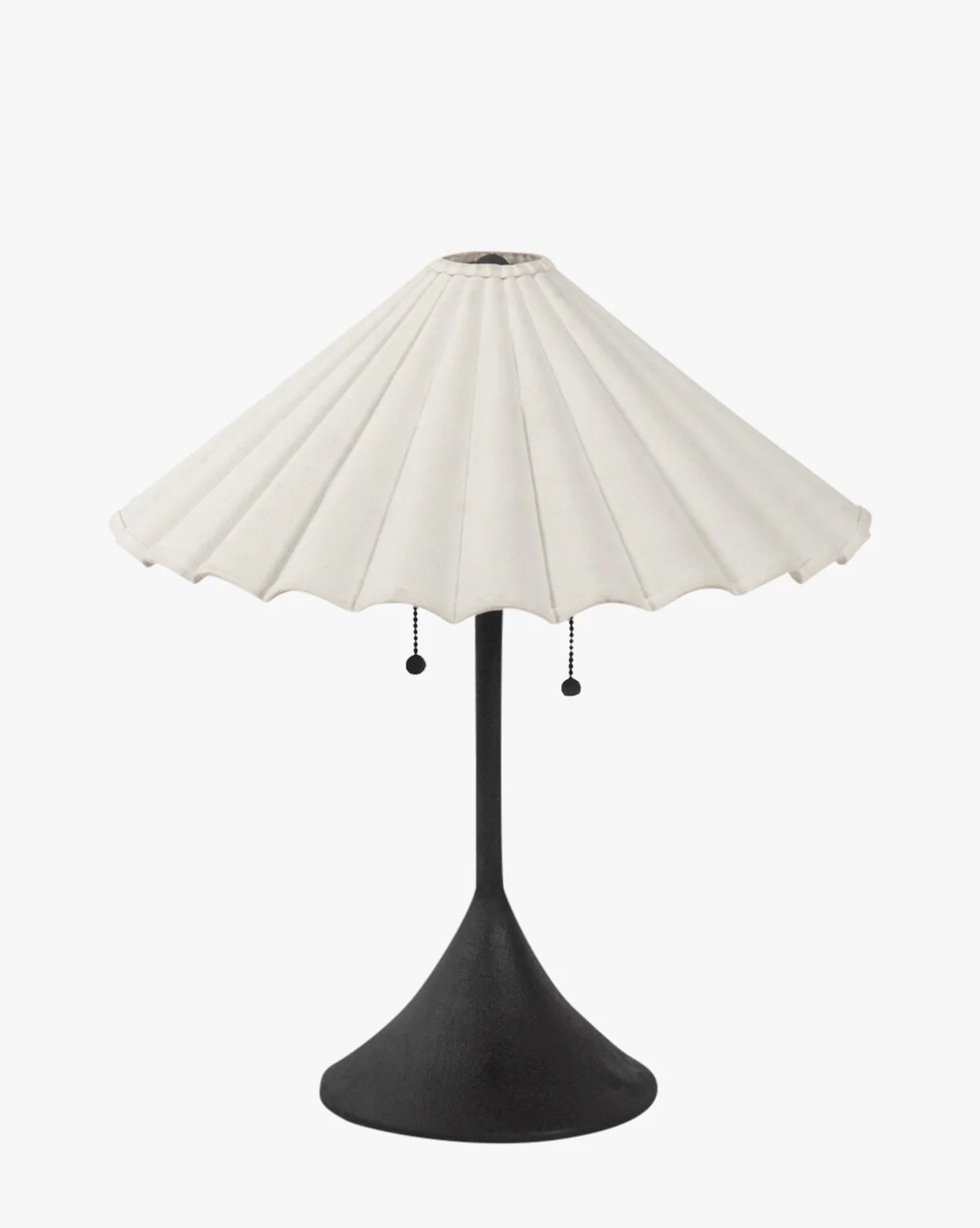 Koffler Table Lamp - Image 9